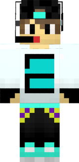 Gamer