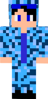 Jaderson sa elements (fake)