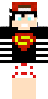 zsdf