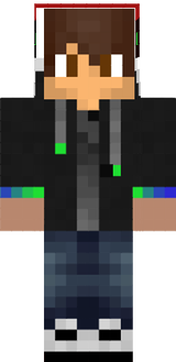 victor_snakeBR