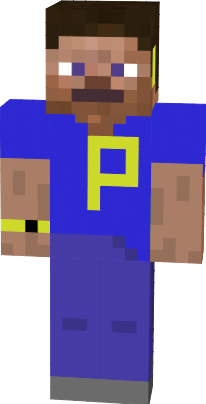 Preview of texture: pipoca_br 145