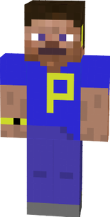 pipoca_br 145