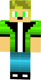 DONYS