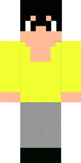 kaison