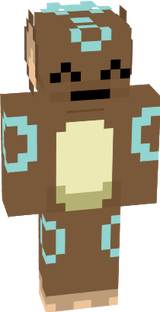 Ratikuo