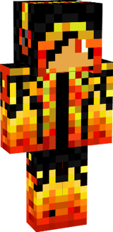 Fênix