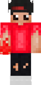space wallpapaer selv made