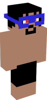 tbarni11