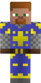 Dr_Tamplier