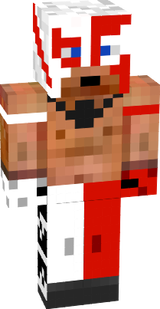 rey rey