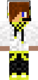 esrydtfigu