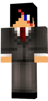 darkdeltix