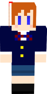 honoka takasaki 2
