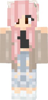 Elson_YT