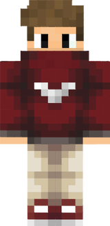 Elias