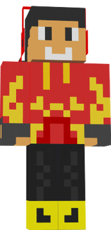 WEBLYmaster