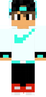 ds