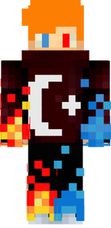 as