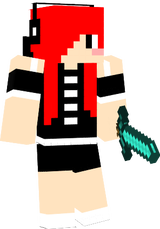 koonguy