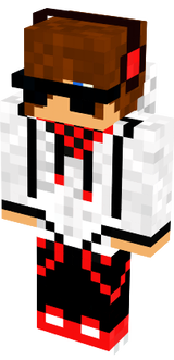 MJ