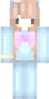 Ran