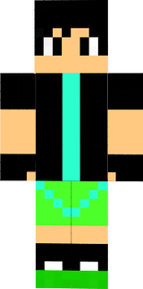 EnzoFirex