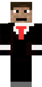 aligino