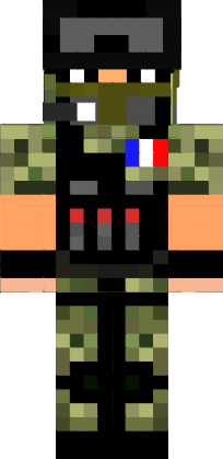 Preview of texture: kakashi19