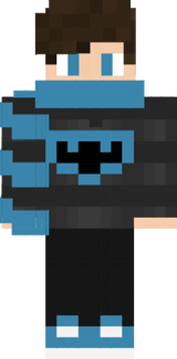 MaliPvo45
