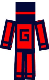 ArcherGhost