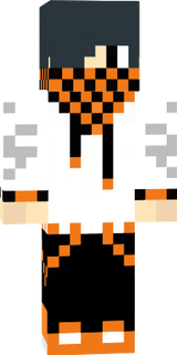 jerabina