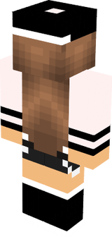 oreolool