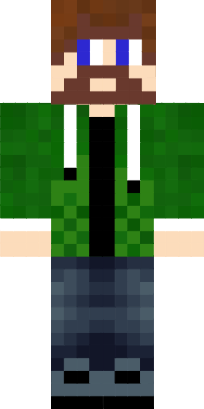 Preview of texture: Tarfen 2