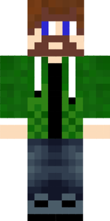 Tarfen 2