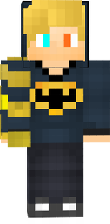 gg