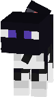 Blackcat
