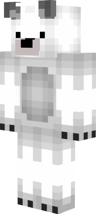 Preview of texture: lel budy