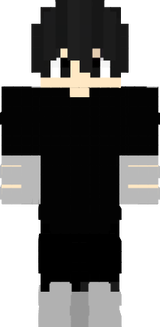 MarkuzTrip