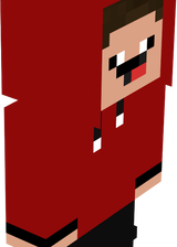 euzinho
