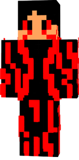 667788
