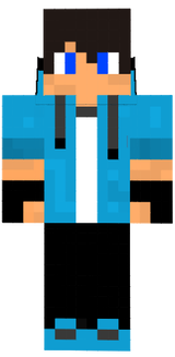 steve.png