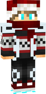 angelowider