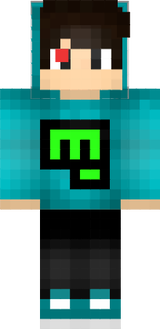 1marcelo1