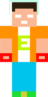 Lendário