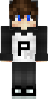 PHG
