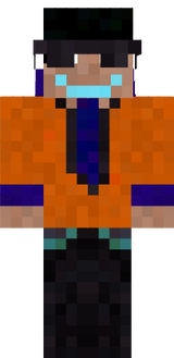DeMeR