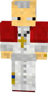 dad 