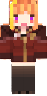 Coco1