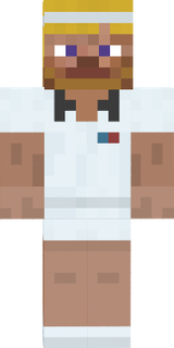 Gerike