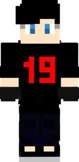 macarong8